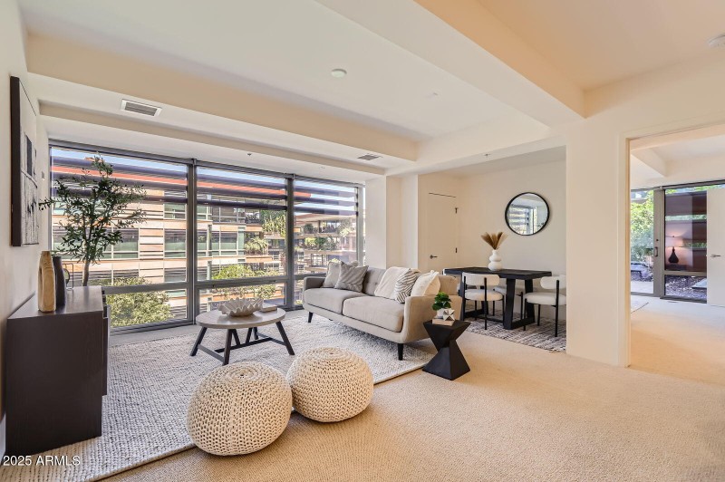 7151 E Rancho Vista Drive #6002 - Web Qu