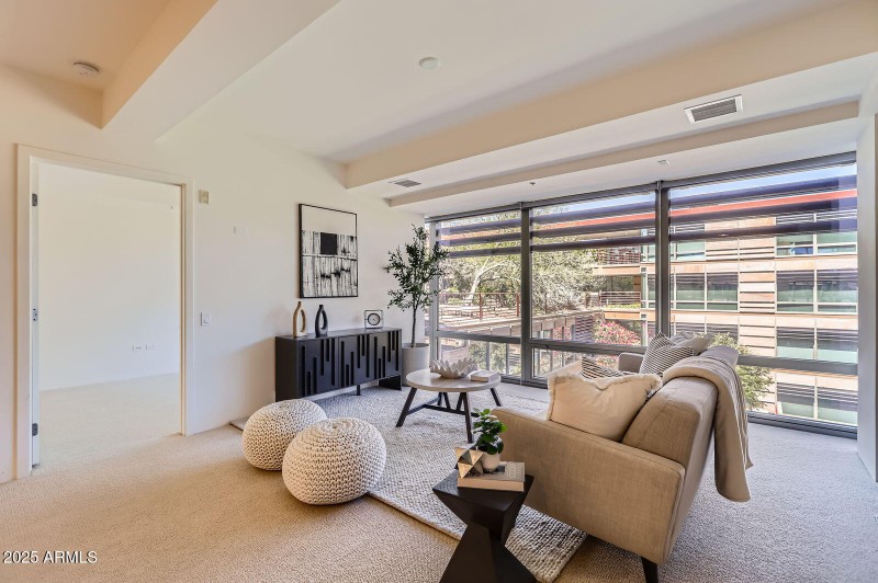 7151 E Rancho Vista Drive #6002 - Web Qu