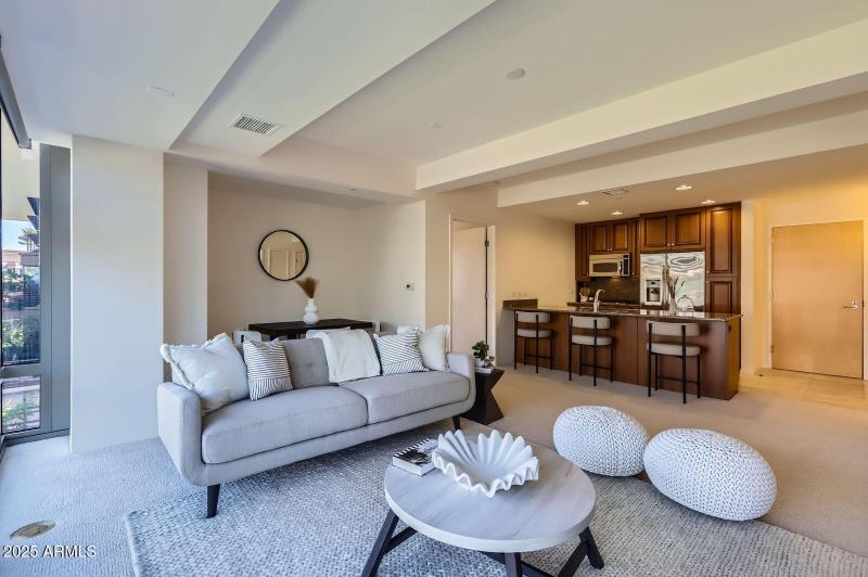 7151 E Rancho Vista Drive #6002 - Web Qu
