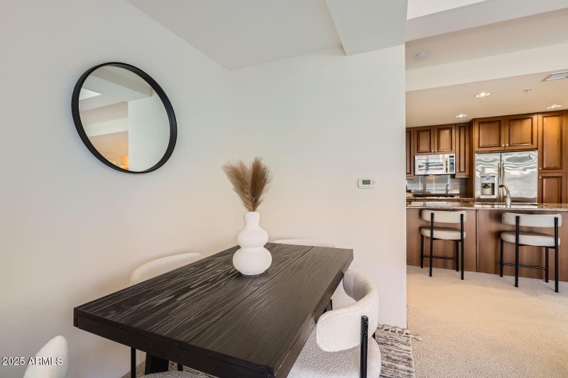7151 E Rancho Vista Drive #6002 - Web Qu