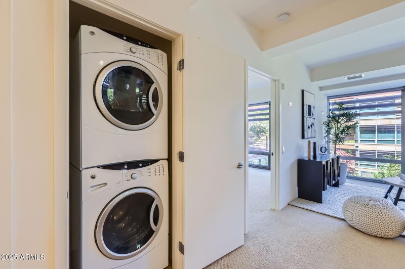 7151 E Rancho Vista Drive #6002 - Web Qu