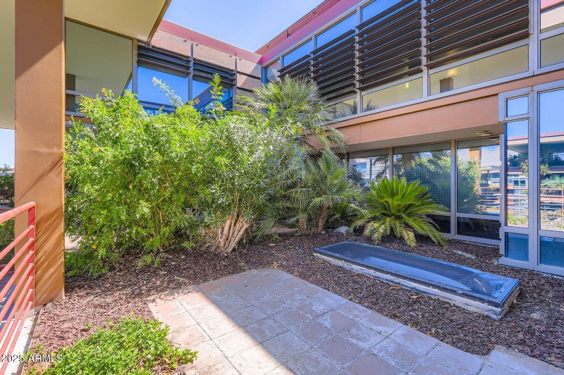 7151 E Rancho Vista Drive #6002 - Web Qu