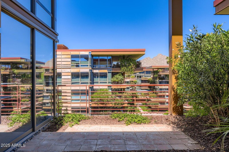 7151 E Rancho Vista Drive #6002 - Web Qu