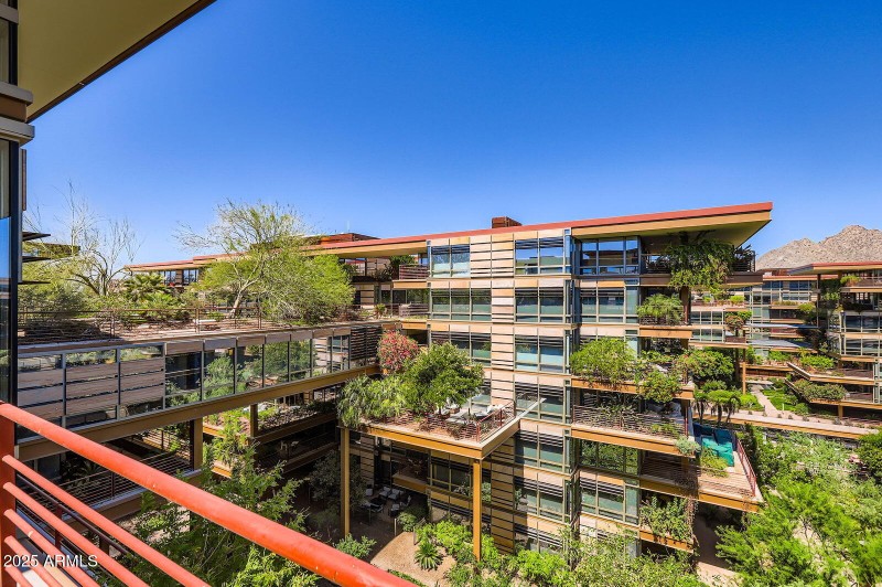 7151 E Rancho Vista Drive #6002 - Web Qu