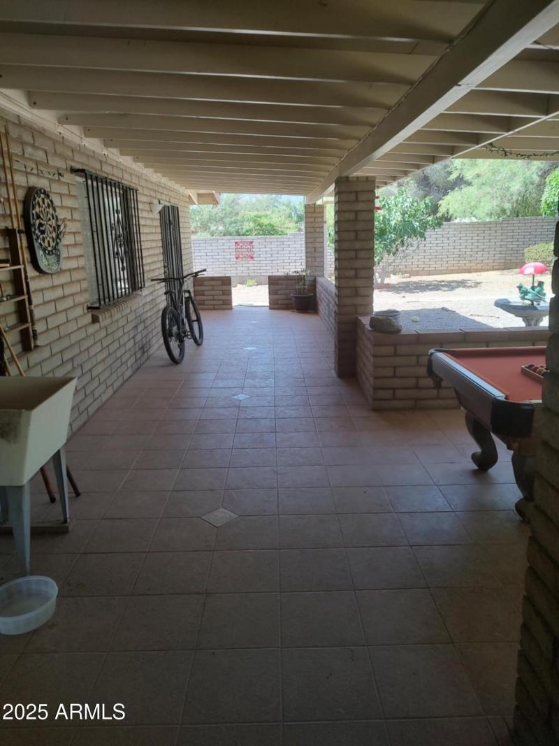 covered patio2