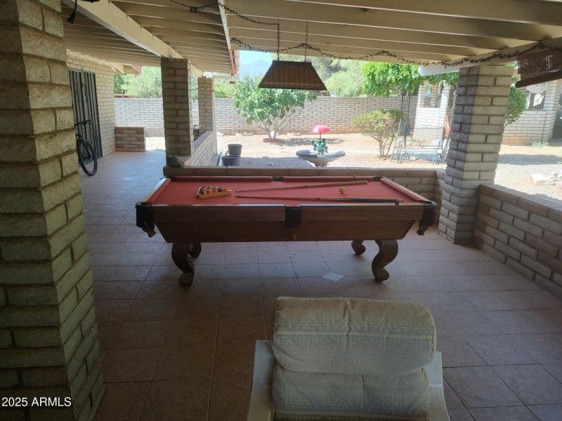 covered patio4