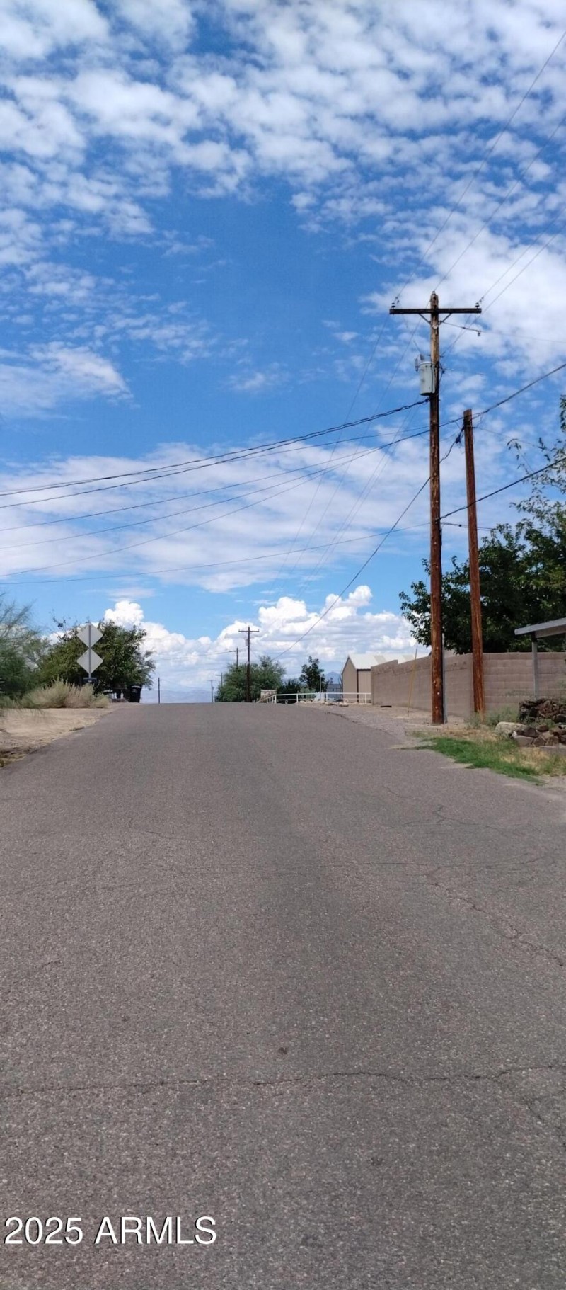 IMG_20240825_122911648