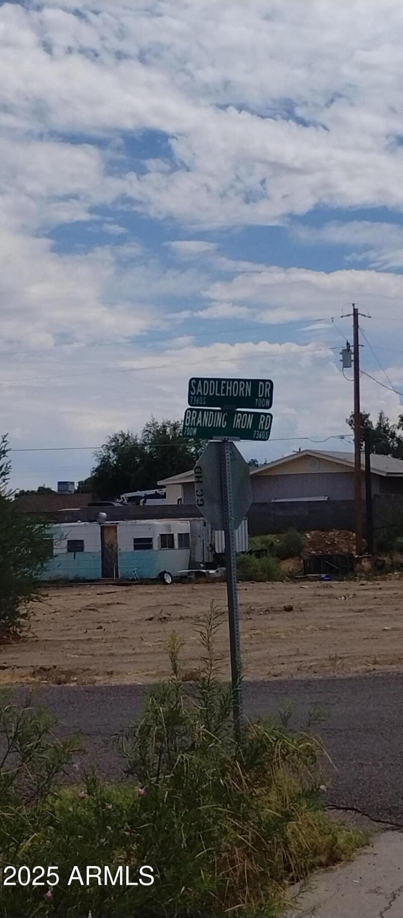 IMG_20240825_122924389