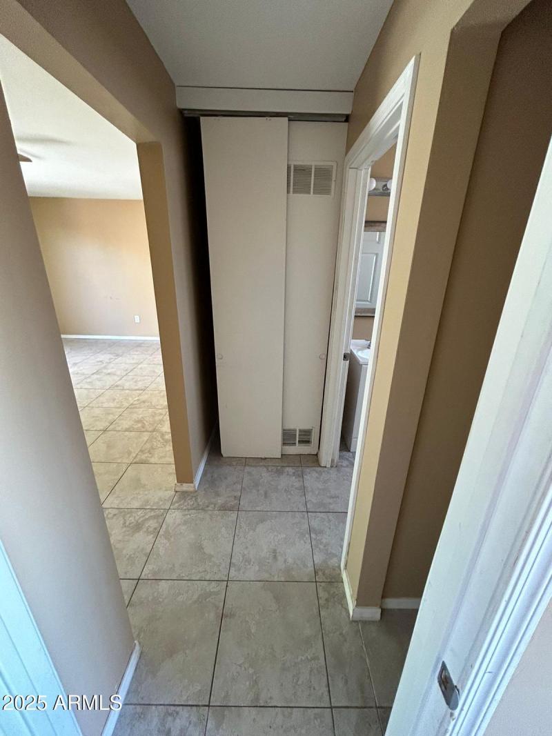 WhatsApp Image 2023-05-15 at 10.50.16 AM