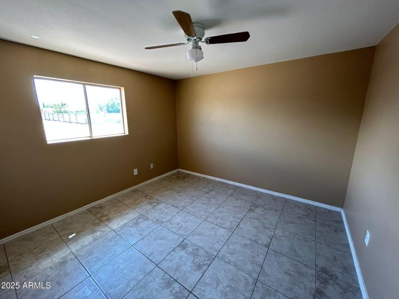 WhatsApp Image 2023-05-15 at 10.50.18 AM