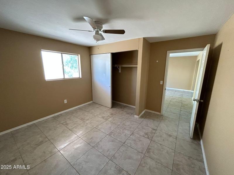 WhatsApp Image 2023-05-15 at 10.50.19 AM