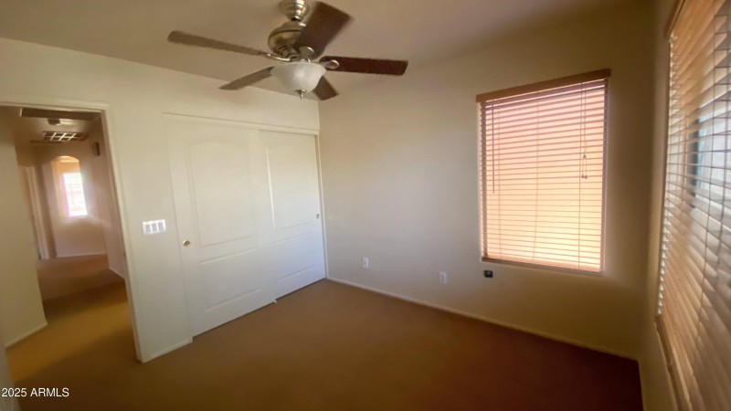 Front Bedroom
