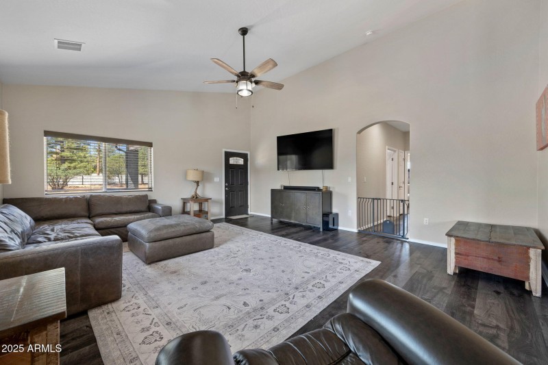 460SMountainPinesAve-ShowLow-AZ-6