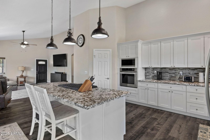 460SMountainPinesAve-ShowLow-AZ-9