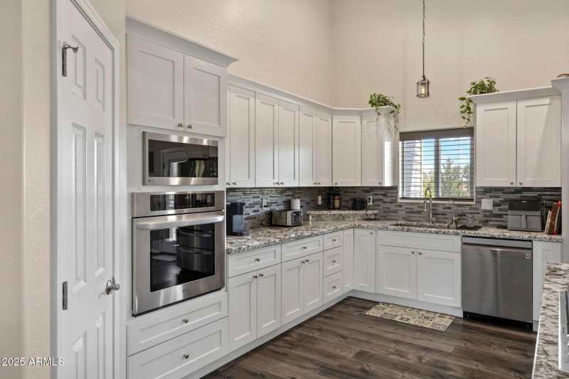 460SMountainPinesAve-ShowLow-AZ-12