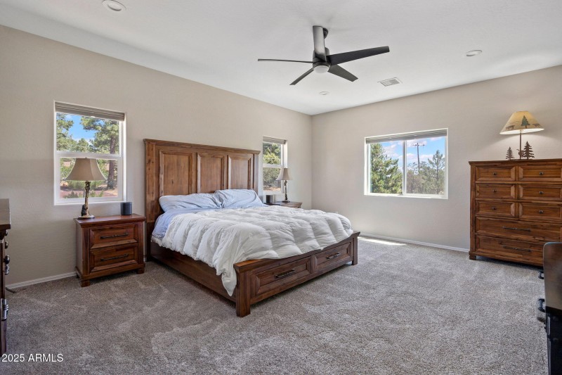 460SMountainPinesAve-ShowLow-AZ-13