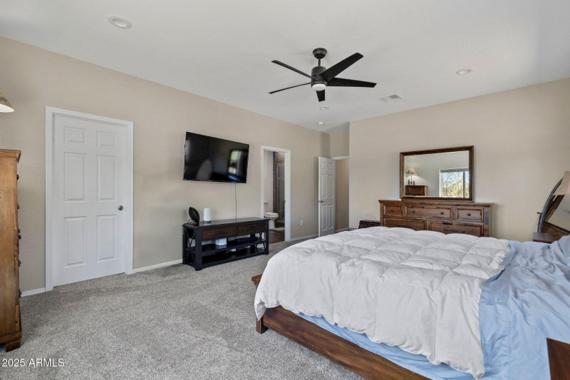 460SMountainPinesAve-ShowLow-AZ-14