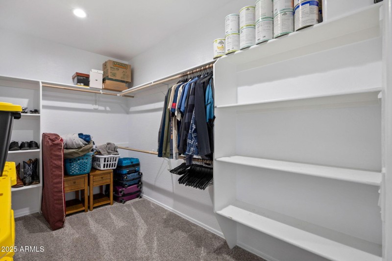 460SMountainPinesAve-ShowLow-AZ-16