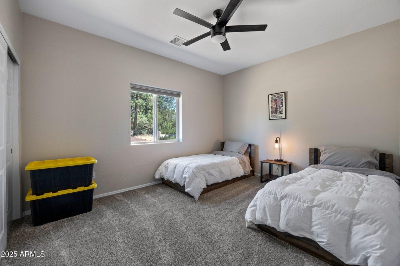 460SMountainPinesAve-ShowLow-AZ-17