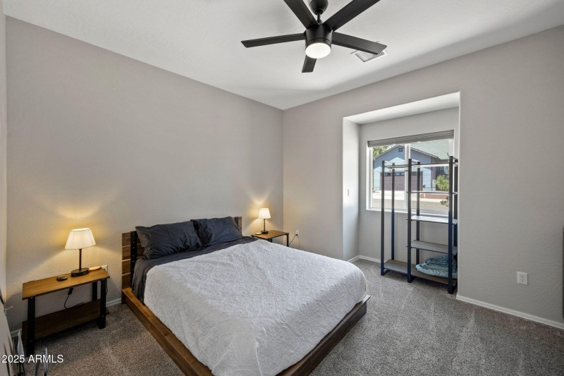 460SMountainPinesAve-ShowLow-AZ-19