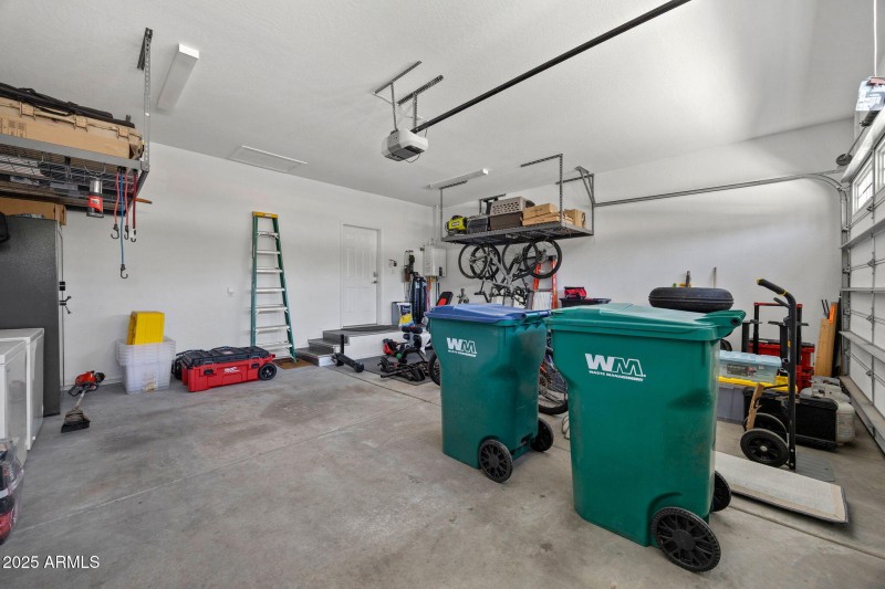 460SMountainPinesAve-ShowLow-AZ-22