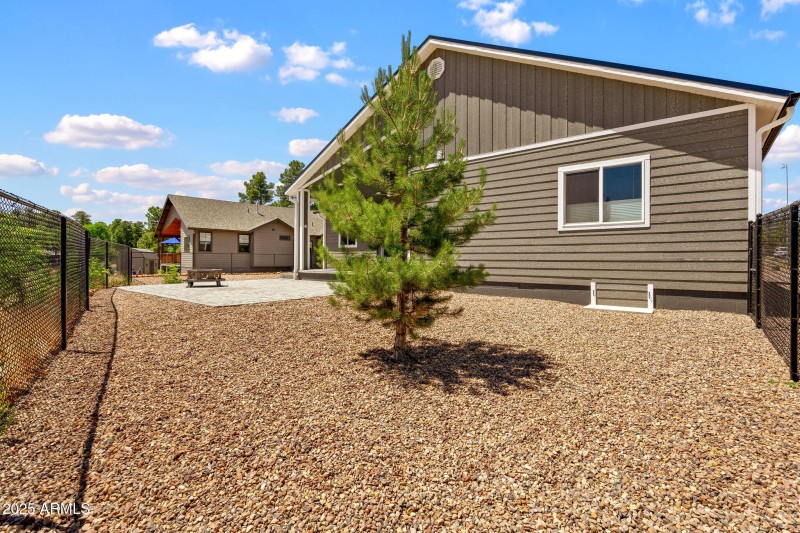 460SMountainPinesAve-ShowLow-AZ-27