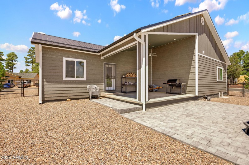 460SMountainPinesAve-ShowLow-AZ-29