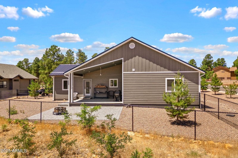 460SMountainPinesAve-ShowLow-AZ-31