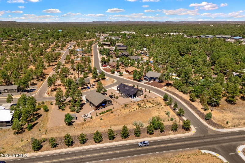 460SMountainPinesAve-ShowLow-AZ-33
