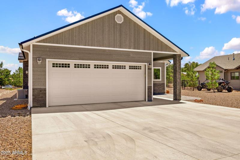 460SMountainPinesAve-ShowLow-AZ-3