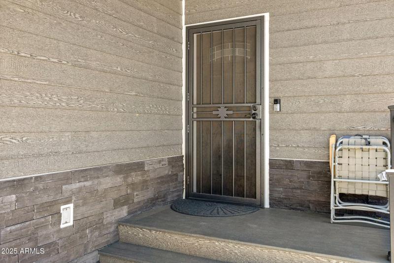 460SMountainPinesAve-ShowLow-AZ-4