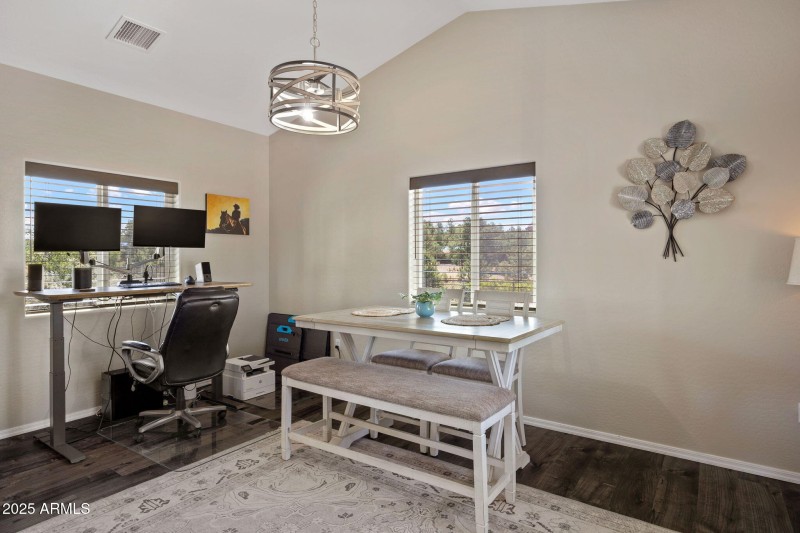 460SMountainPinesAve-ShowLow-AZ-7