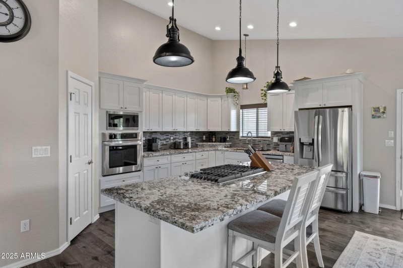 460SMountainPinesAve-ShowLow-AZ-10