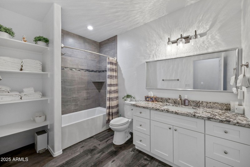 460SMountainPinesAve-ShowLow-AZ-18