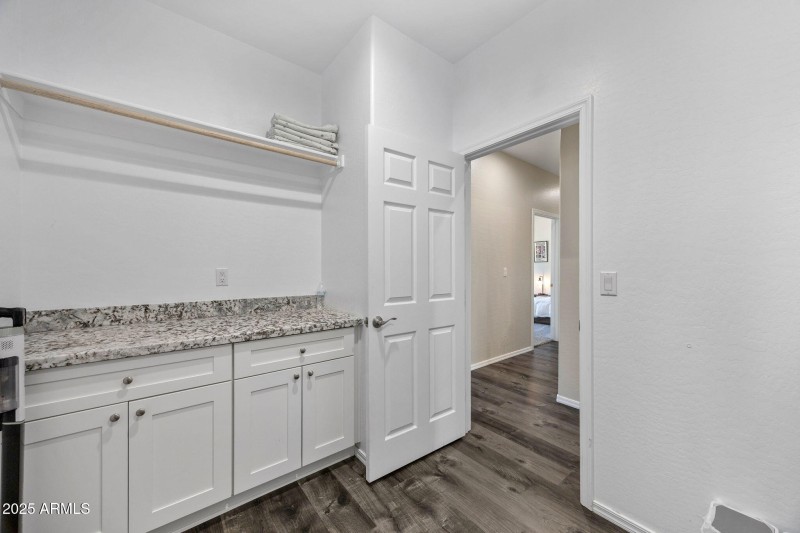 460SMountainPinesAve-ShowLow-AZ-21