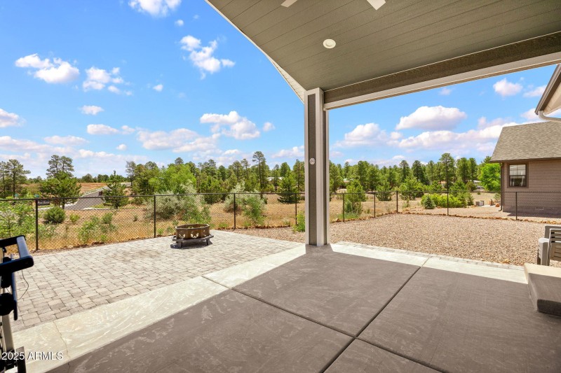 460SMountainPinesAve-ShowLow-AZ-24