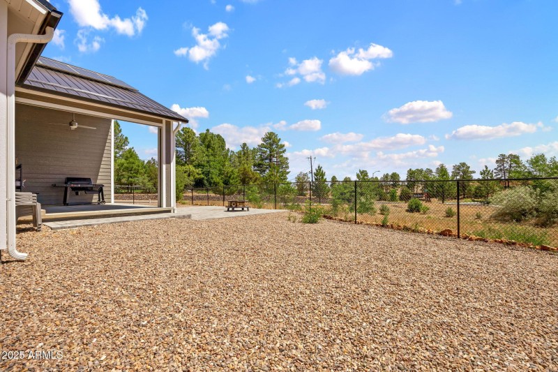 460SMountainPinesAve-ShowLow-AZ-26