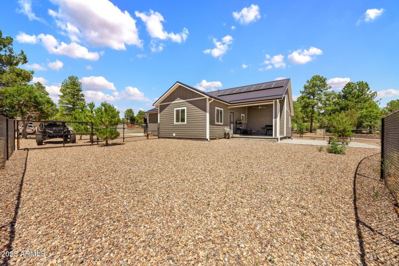 460SMountainPinesAve-ShowLow-AZ-28
