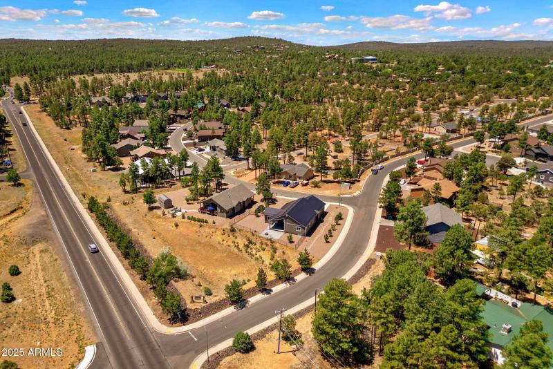 460SMountainPinesAve-ShowLow-AZ-32