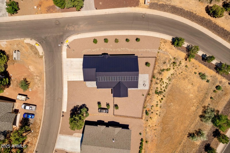 460SMountainPinesAve-ShowLow-AZ-34