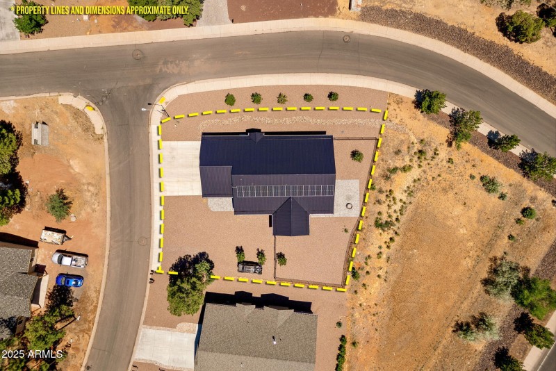 460SMountainPinesAve-ShowLow-AZ-37