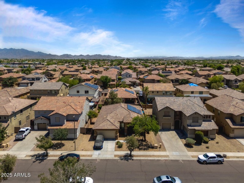 DJI_20250621135405_0051_D