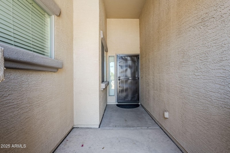 4-web-or-mls-Barley-4