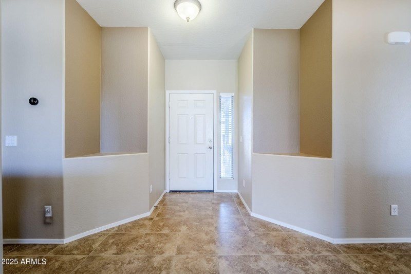 5-web-or-mls-Barley-5