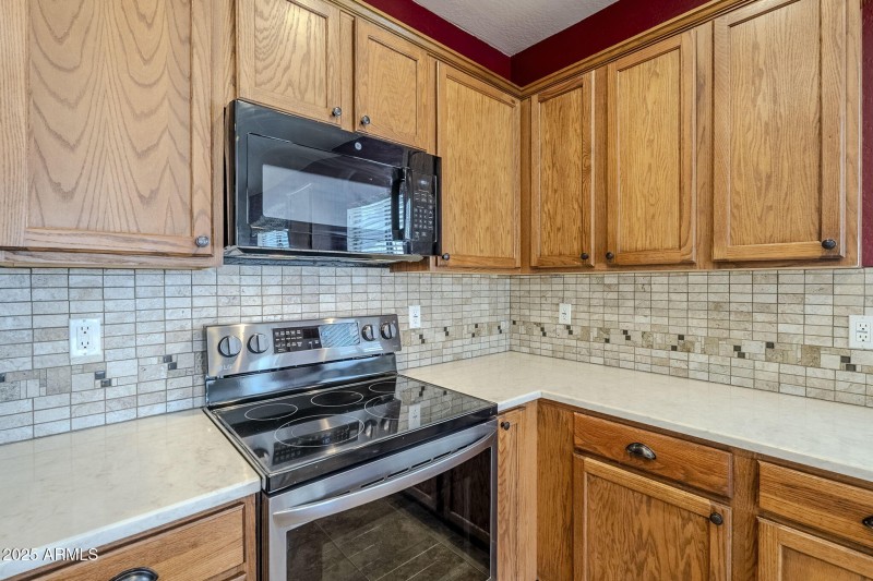 15-web-or-mls-Barley-15