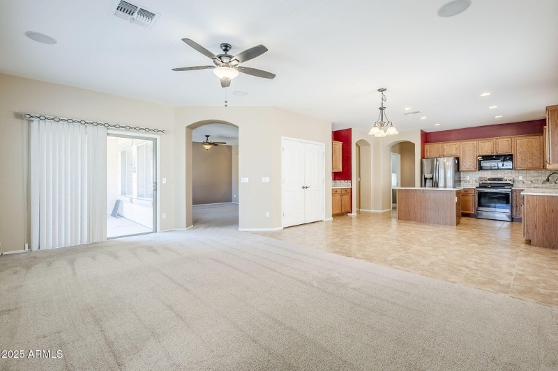 19-web-or-mls-Barley-19