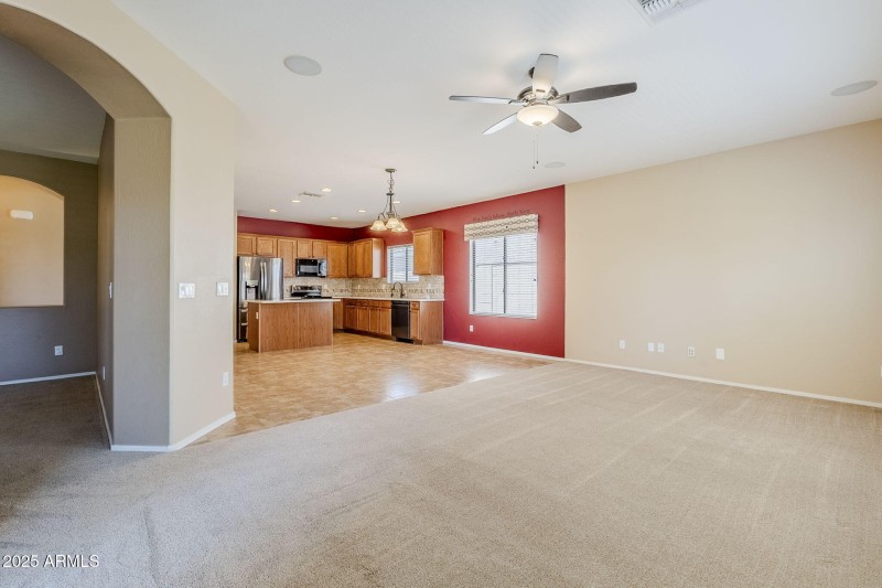 21-web-or-mls-Barley-21