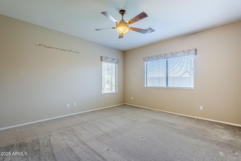 26-web-or-mls-Barley-26