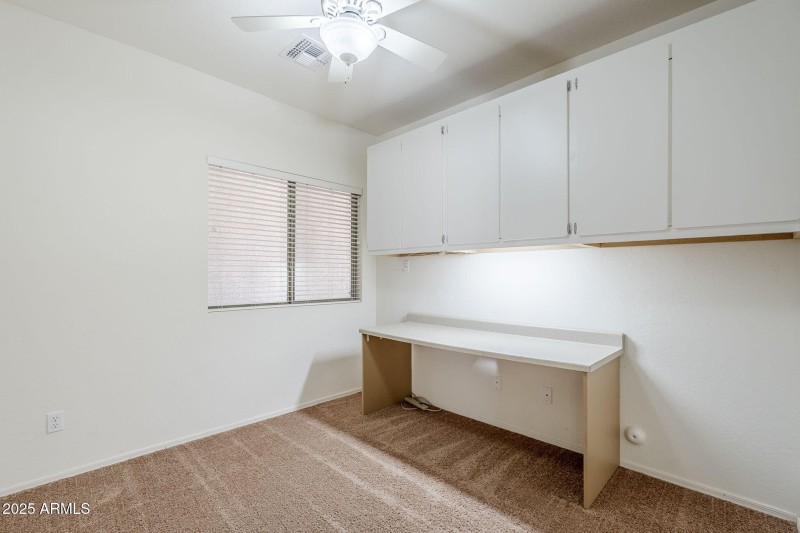 32-web-or-mls-Barley-32