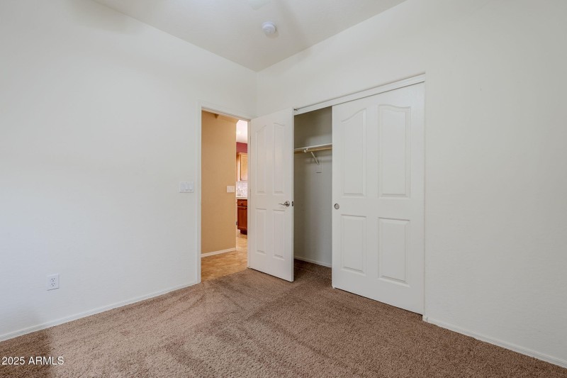 33-web-or-mls-Barley-33